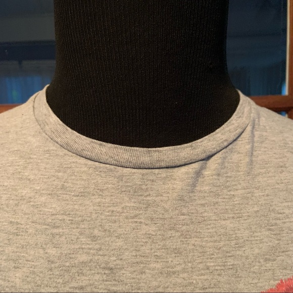 Reckless T Shirt - Picture 4 of 7